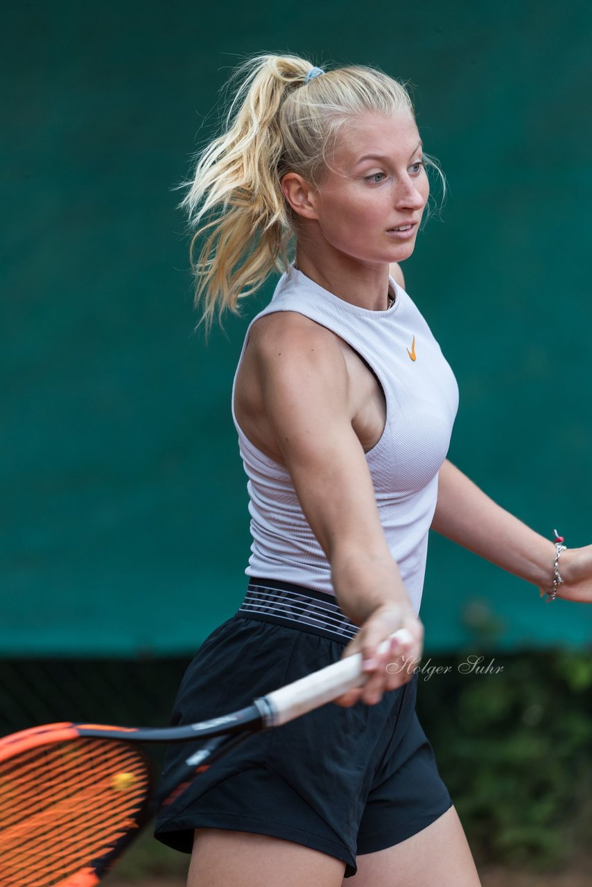 Bild 262 - Elke Jaeger Gedaechtnisturnier